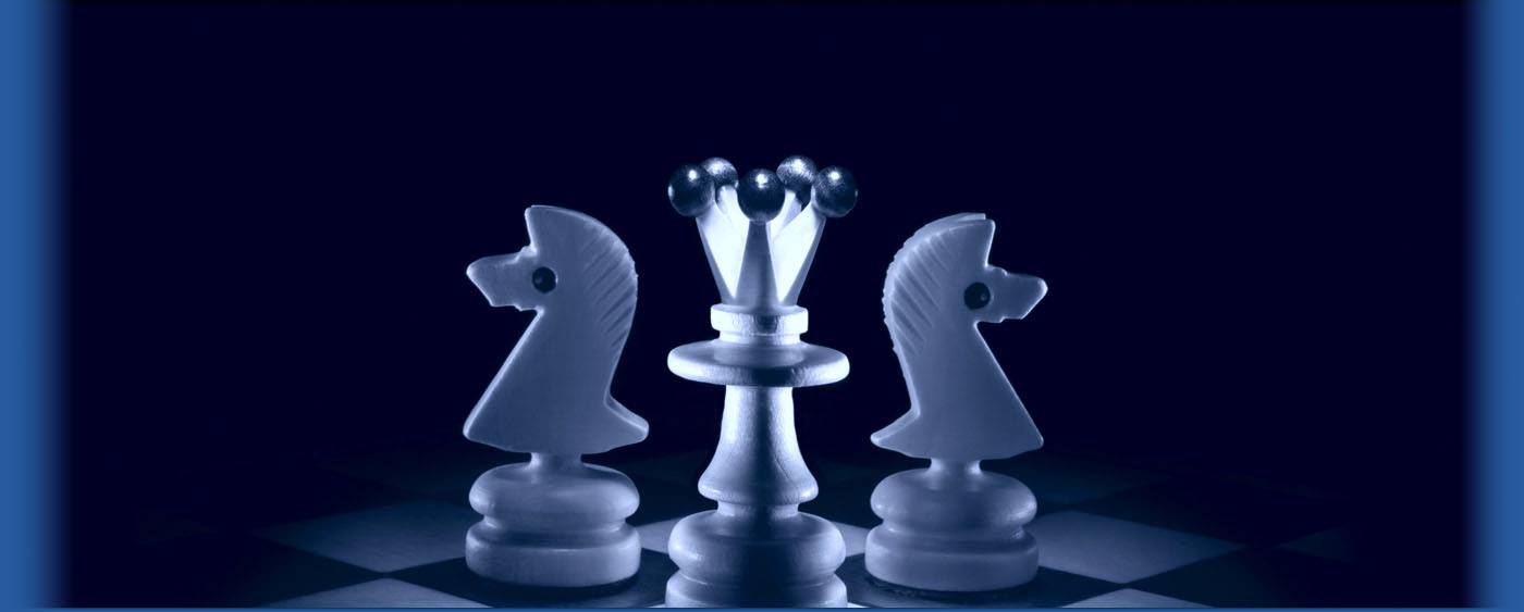 KẾ 7: KÍCH TƯỚNG KẾ