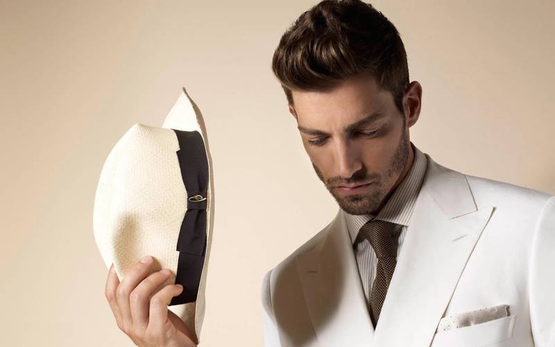 KẾ 12: NAM NHÂN KẾ