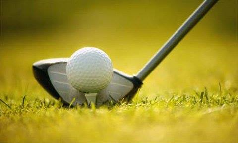 KẾ 1O: TRỒNG CÂY DỤ KHỈ