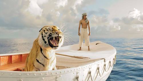 KẾ 13: THỪA GIÓ BẺ MĂNG