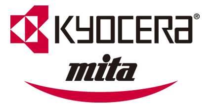 NHỮNG BÀI HỌC THỰC TIỄN ĐẮT GIÁ (PHẦN 1)