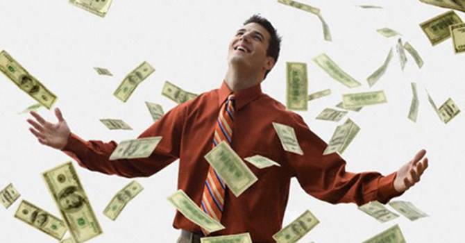 KẾ 14: TẠO GIÓ BẺ MĂNG