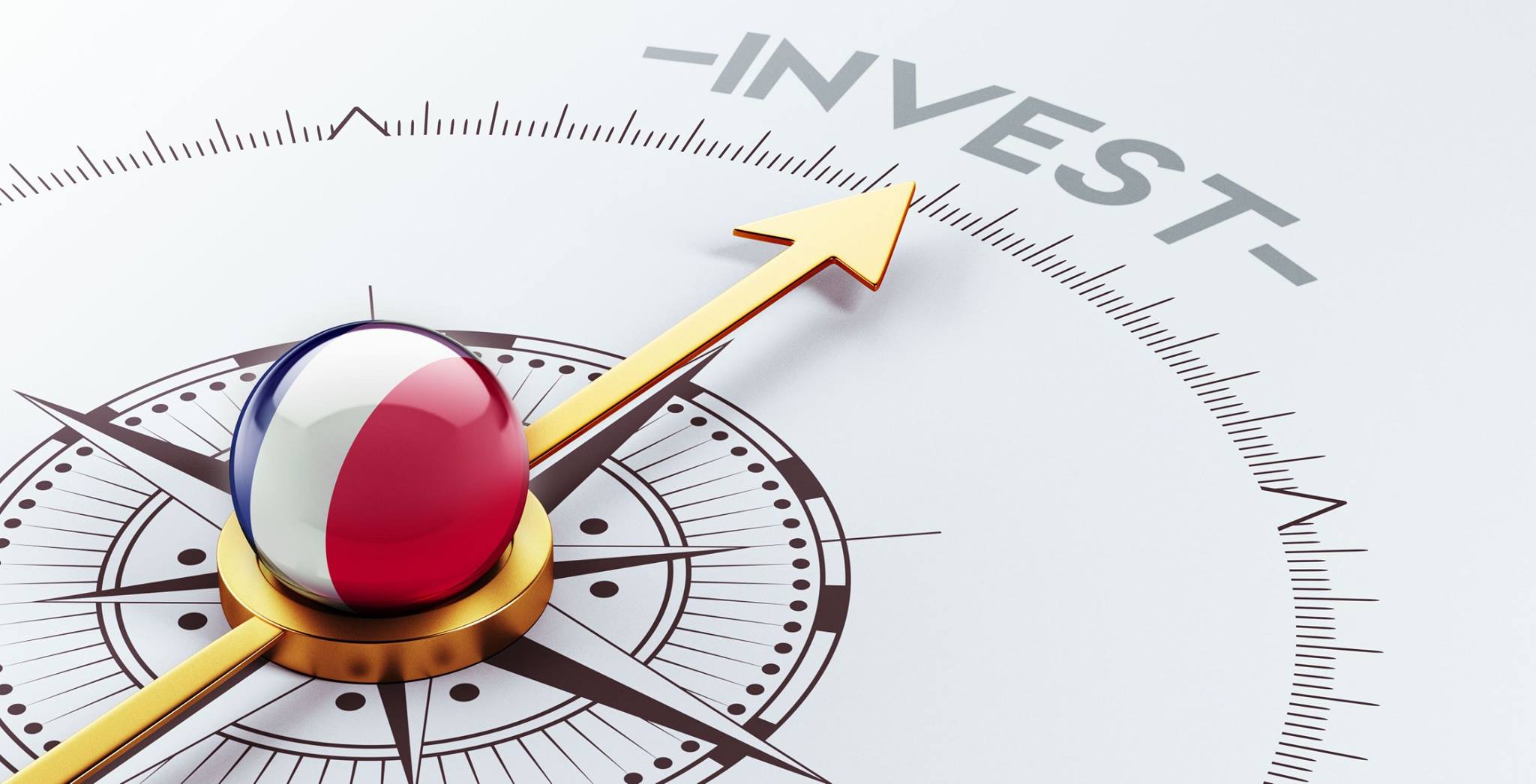 STARUP- KHỞI NGHIỆP THÀNH CÔNG