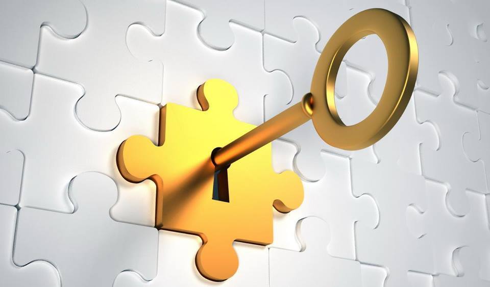 KẾ 15: THỪA NƯỚC ĐỤC THẢ CÂU