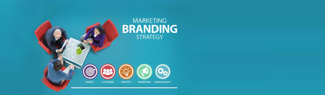 BẠN CÓ PHẢI LÀ CHUYÊN GIA GIỎI VỀ MARKETING & SALES ?