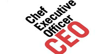 Bài học kinh điển về việc ra Quyết định của CEO!