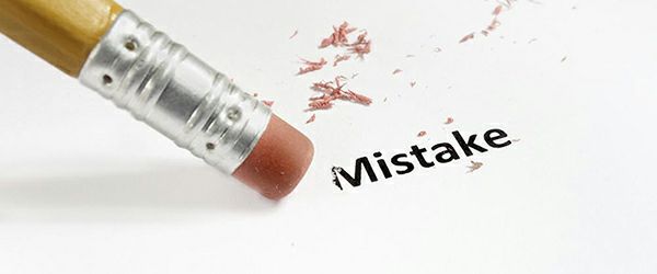 05 SỰ NGU DỐT NHẤT CỦA NHÀ QUẢN TRỊ