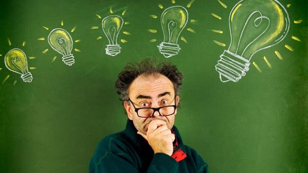 Học nhiều sách vở mà vẫn thế, vậy học để làm gì?