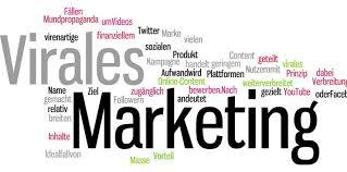 KẾ 16: TẠO NƯỚC ĐỤC THẢ CÂU