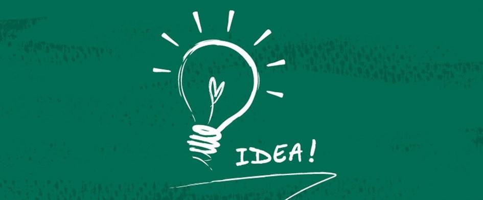 KẾ 17: THUẬN TAY DẮT BÒ