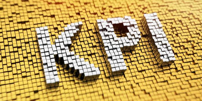 CON QUAY VÀ BÁNH XE