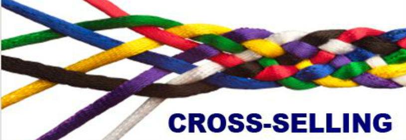 KẾ 18: NGHỊCH TAY DẮT BÒ