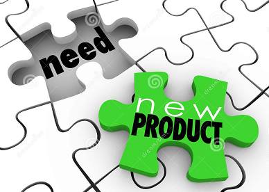 MÓN ĂN MỜI KHÁCH