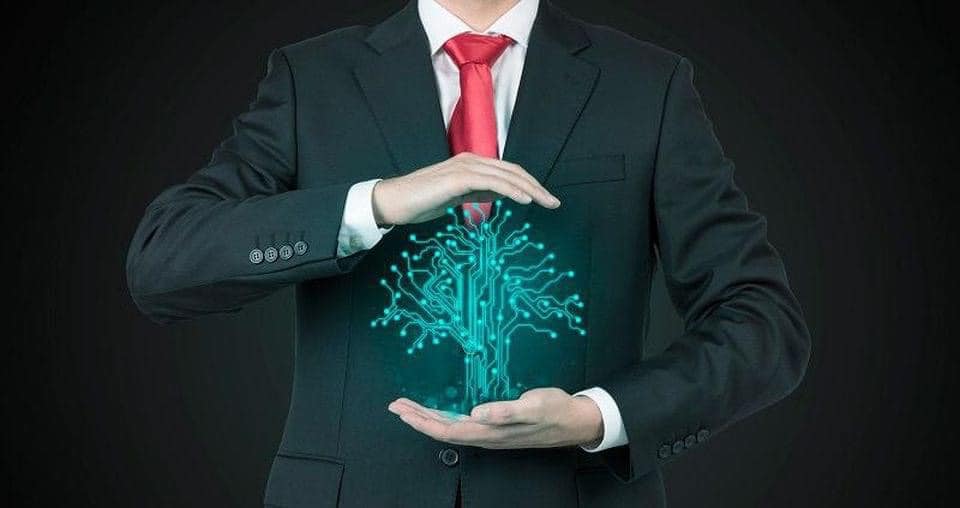 Hành trình sau 5 năm khởi nghiệp,ranh giới mong manh mới đầy thử thách.