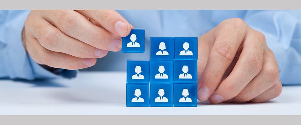 03 sai lầm cố hữu của một Nhà tư vấn tái cấu trúc Doanh nghiệp.