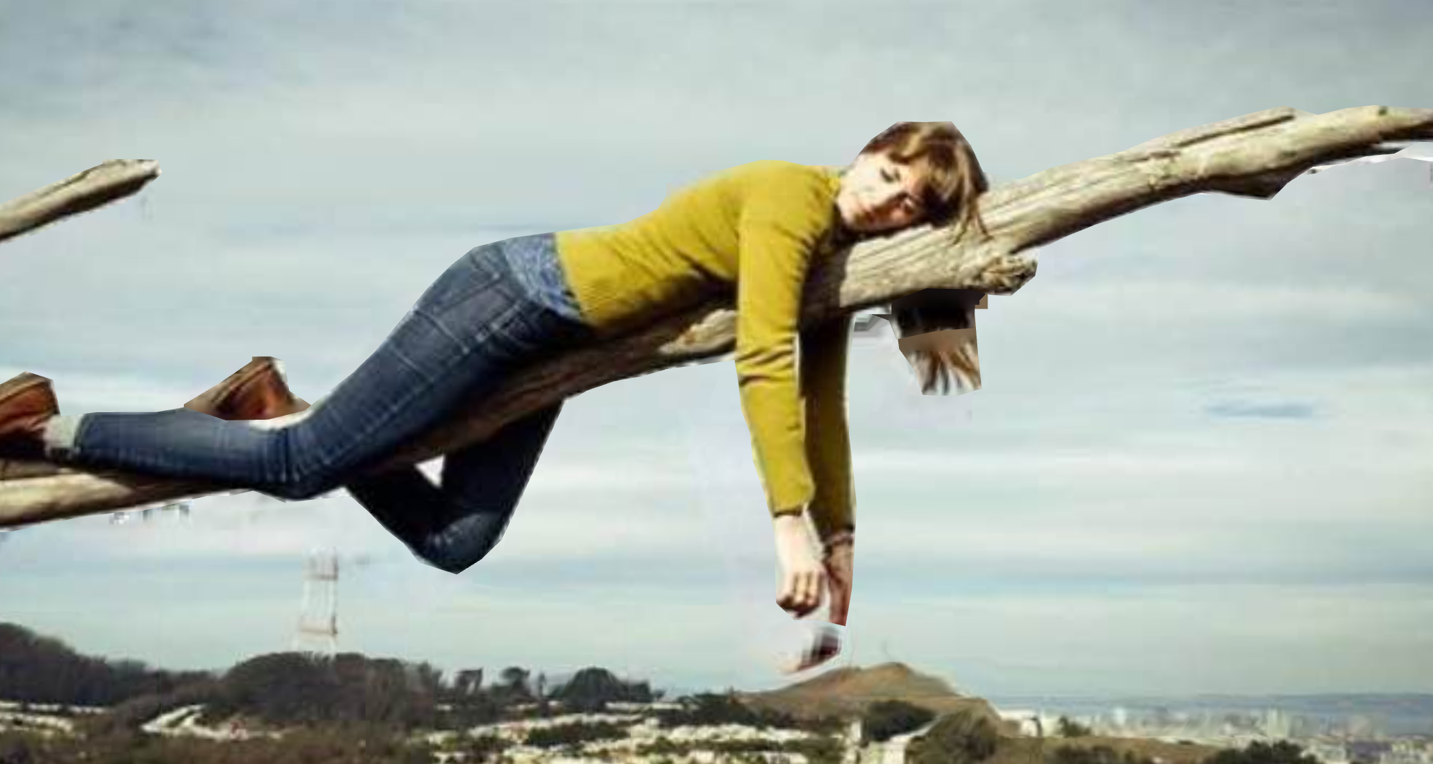 Vài lưu ý về công tác tuyển dụng nhân sự hậu thời khủng hoảng kinh tế.